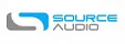 SOURCE AUDIO