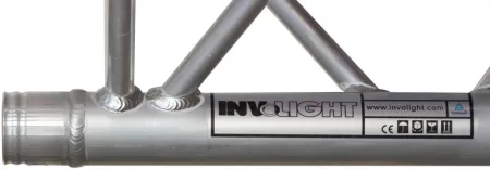 Купить INVOLIGHT ITX29-150 по выгодной цене в Челябинске