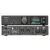 RME ADI-2 PRO FS R BE