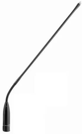 Купить SENNHEISER MZH 3040 по выгодной цене в Челябинске