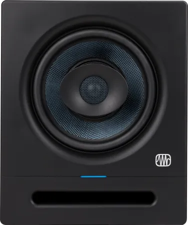 Купить Presonus Eris Pro 8 по выгодной цене в Челябинске
