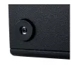 Купить HK AUDIO LINEAR 5 MKII 110 XA по выгодной цене в Челябинске
