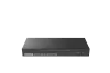 AVCLINK SP-18H