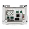 RCF-VSA-850-II_4