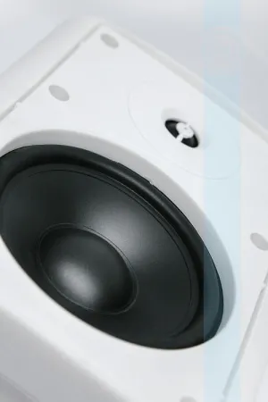 CVGAUDIO NF5TW CVGAUDIO NF5TW