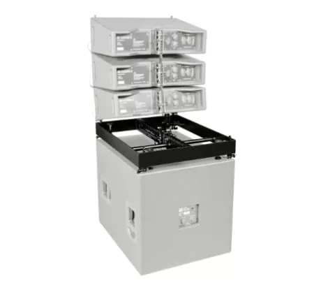 Купить HK AUDIO COSMO CRF-80 за 200&nbsp;055 ₽