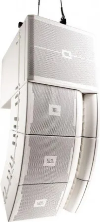 Купить JBL VRX932LA-1WH по выгодной цене в Челябинске