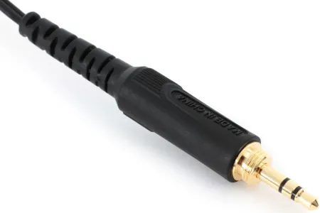 Купить SHURE SRH550DJ по выгодной цене в Челябинске