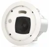 Купить TANNOY CVS 301 по выгодной цене в Челябинске