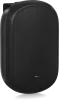 Купить Tannoy DVS 401 по выгодной цене в Челябинске