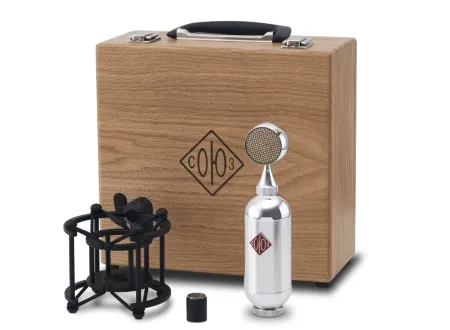 СОЮЗ 023 BOMBLET DELUXE