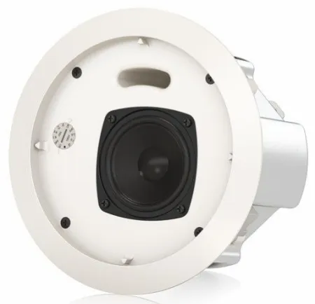 Купить TANNOY CVS 301 по выгодной цене в Челябинске