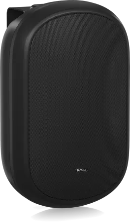Купить Tannoy DVS 401 по выгодной цене в Челябинске