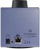 Купить DiGiGrid X-DG-M по выгодной цене в Челябинске
