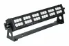Купить ANZHEE BAR36x4 MK II по выгодной цене в Челябинске
