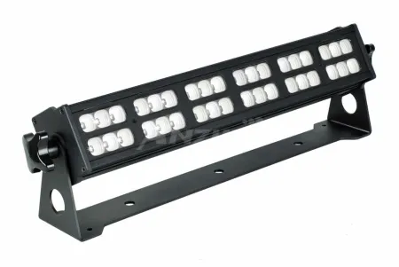 Купить ANZHEE BAR36x4 MK II по выгодной цене в Челябинске