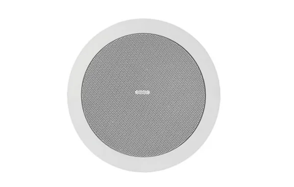 Tannoy CVS 4
