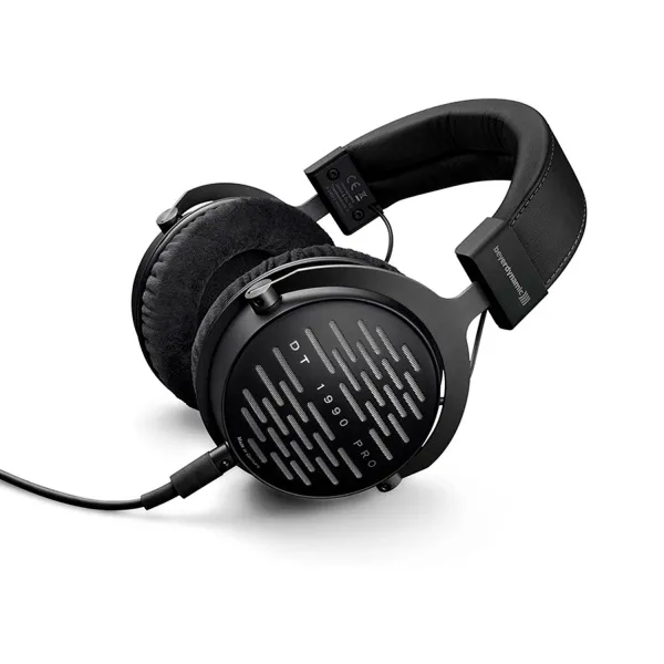 81xf6z2iv80sso0owgco8844s