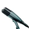 Sennheiser MD 421-II