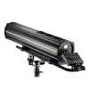 Купить JEG 1650 LED FOLLOW SPOT 600 по выгодной цене в Челябинске