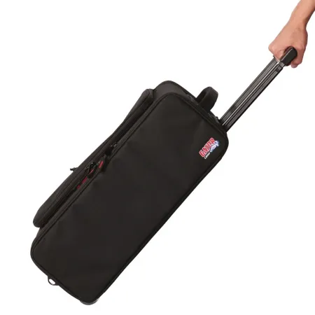 Купить GATOR GR-RACKBAG-4UW по выгодной цене в Челябинске