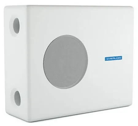 e2e05471af816fc66f7cec4d4b4460fa