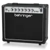 Купить BEHRINGER HA-20R по выгодной цене в Челябинске