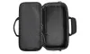 Купить Hotone Ampero Gig Bag Junior по выгодной цене в Челябинске