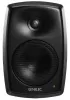 Купить Genelec 4430AM по выгодной цене в Челябинске