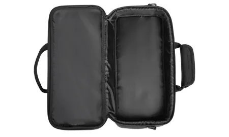 Купить Hotone Ampero Gig Bag Junior по выгодной цене в Челябинске