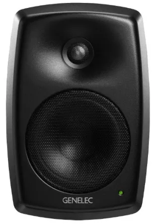 Купить Genelec 4430AM по выгодной цене в Челябинске