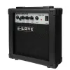 Купить E-WAVE GA-10 по выгодной цене в Челябинске