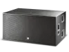 FBT MUSE 218SND