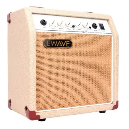 Купить E-WAVE WA-15 по выгодной цене в Челябинске