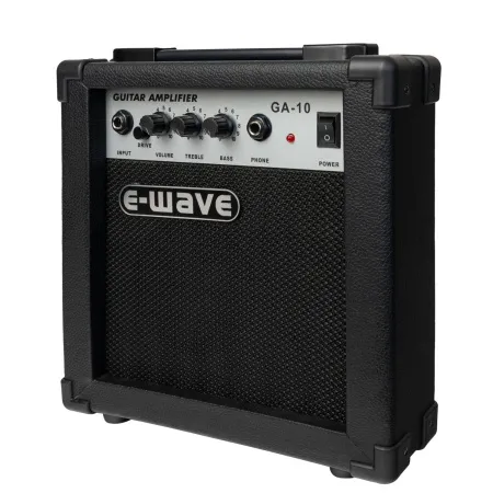Купить E-WAVE GA-10 по выгодной цене в Челябинске