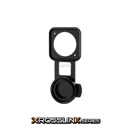 v8_58A3_f40 v8_58A3_f40