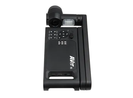 Купить AverVision M70W по выгодной цене в Челябинске