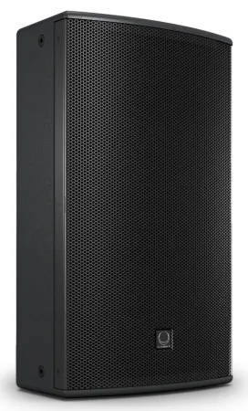 Купить TURBOSOUND NuQ122 по выгодной цене в Челябинске