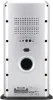 Купить ROLAND PM-03 по выгодной цене в Челябинске