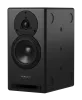 Купить Dynaudio Core 5 по выгодной цене в Челябинске