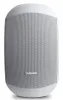 Купить BIAMP MASK6C-W по выгодной цене в Челябинске