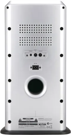 Купить ROLAND PM-03 по выгодной цене в Челябинске