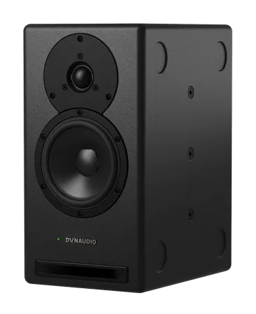 Купить Dynaudio Core 5 по выгодной цене в Челябинске