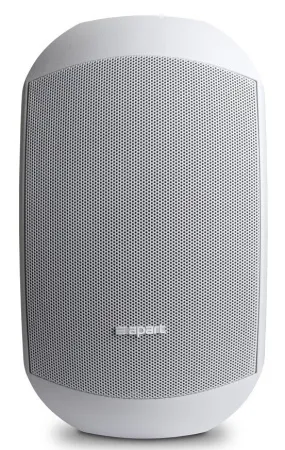 Купить BIAMP MASK6C-W по выгодной цене в Челябинске
