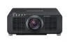 Panasonic PT-RCQ10LBE