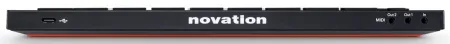 Купить NOVATION Launchpad Pro MK3 по выгодной цене в Челябинске