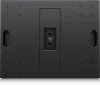 Купить TURBOSOUND TQ15B по выгодной цене в Челябинске