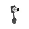 Купить Seetronic SE8FD05-C6A по выгодной цене в Челябинске