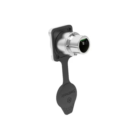 Купить Seetronic SE8FD05-C6A по выгодной цене в Челябинске
