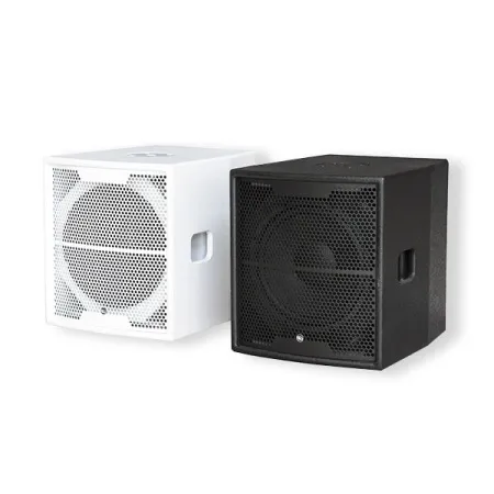 Купить VOLTA Bel Canto POWER 3 SUB 12 W по выгодной цене в Челябинске
